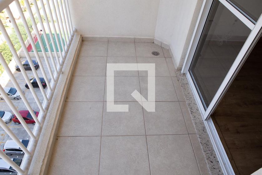 Apartamento, 3 quartos, 68 m² - Foto 13