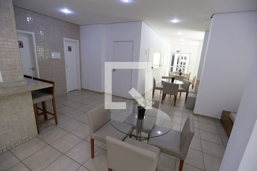 Apartamento, 3 quartos, 68 m² - Foto 125