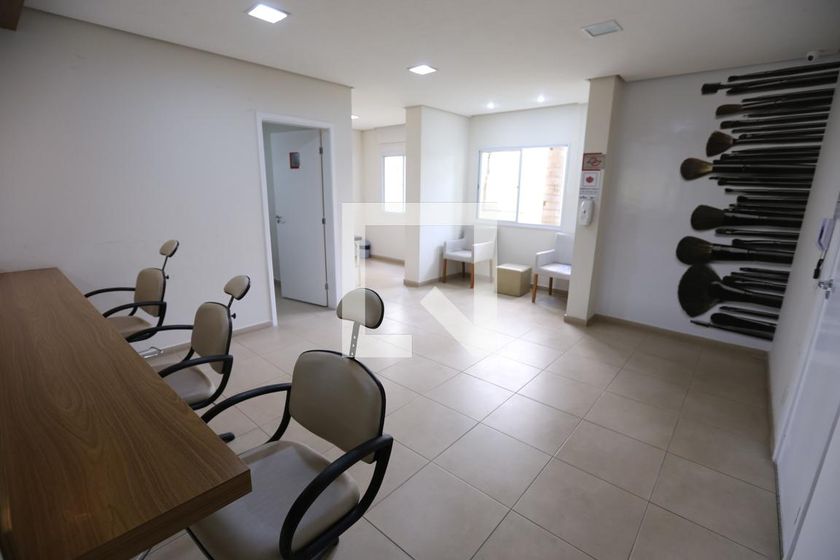 Apartamento, 3 quartos, 68 m² - Foto 165