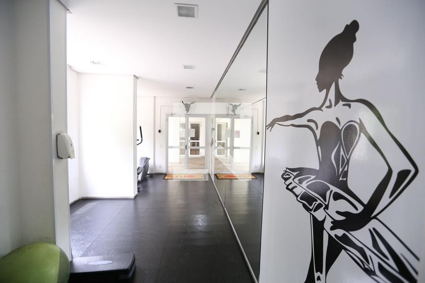 Apartamento, 3 quartos, 68 m² - Foto 181
