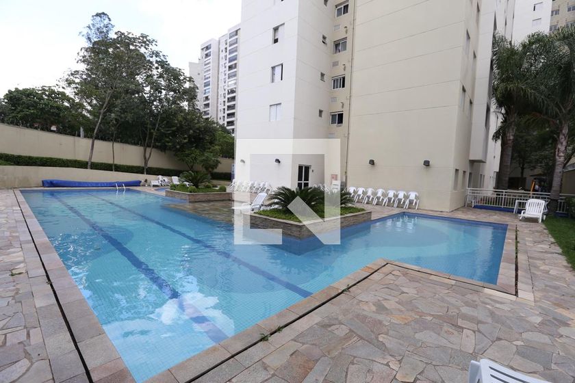 Apartamento, 3 quartos, 68 m² - Foto 187