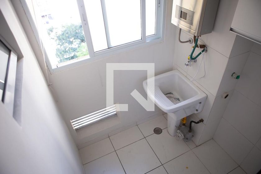 Apartamento, 3 quartos, 68 m² - Foto 49
