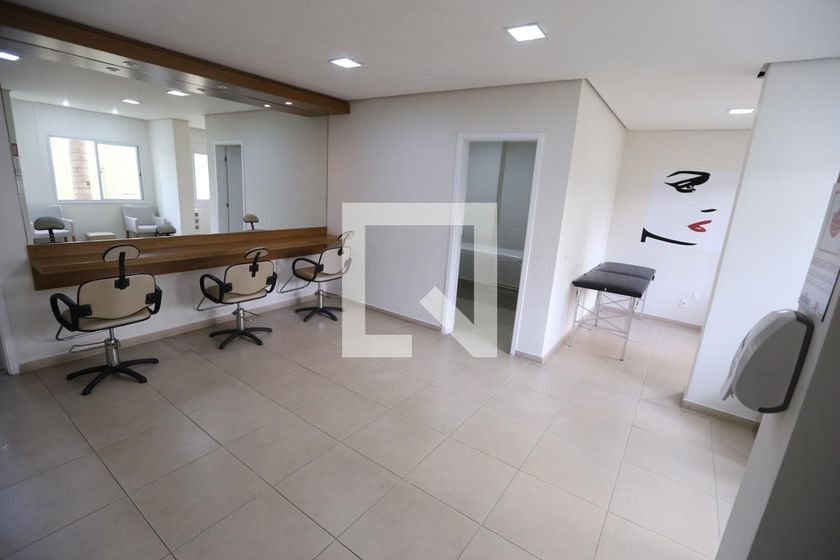 Apartamento, 3 quartos, 68 m² - Foto 167