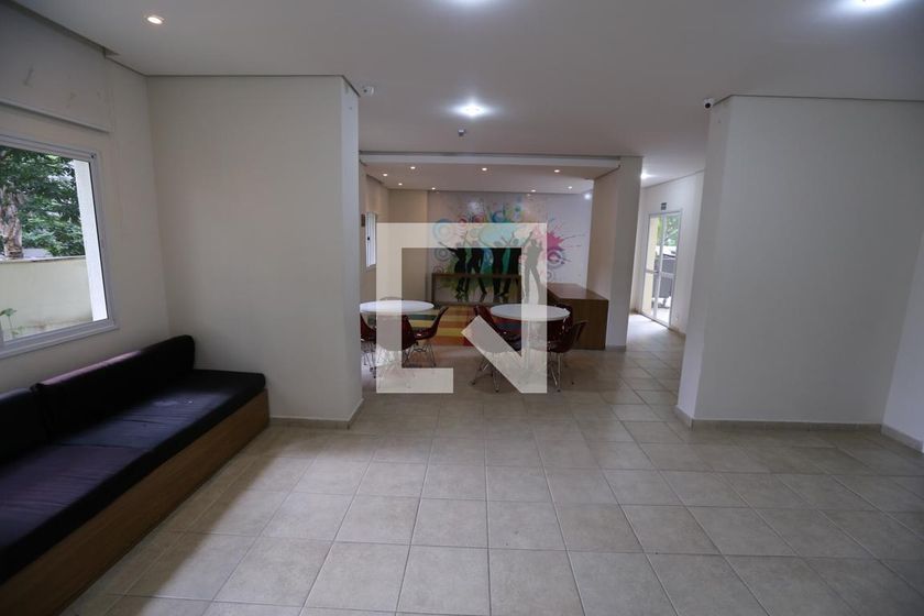 Apartamento, 3 quartos, 68 m² - Foto 79