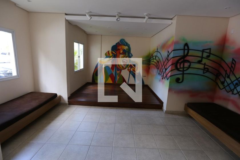 Apartamento, 3 quartos, 68 m² - Foto 93
