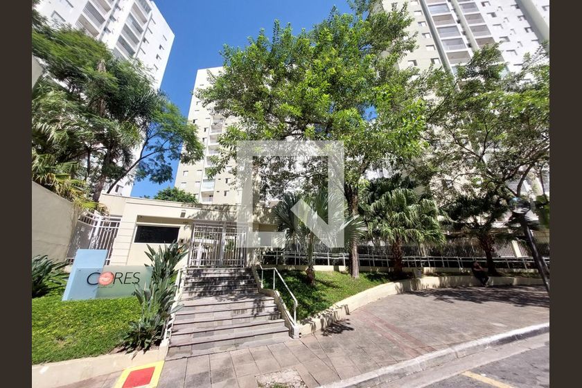 Apartamento, 3 quartos, 68 m² - Foto 203