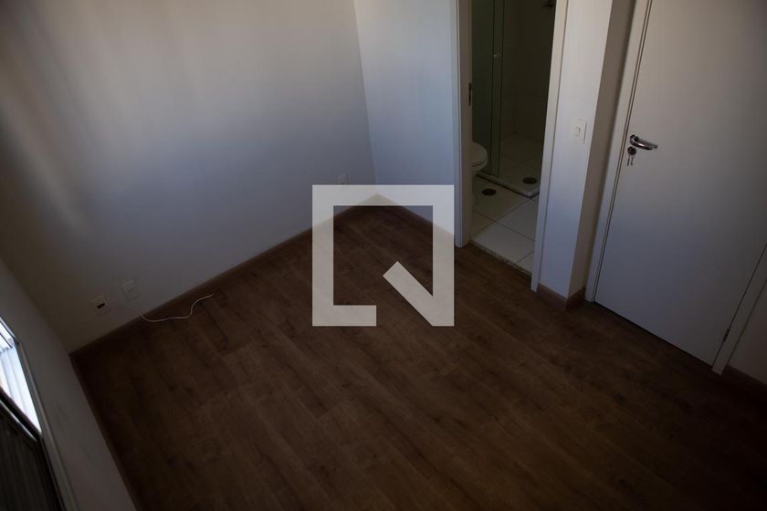 Apartamento, 3 quartos, 68 m² - Foto 15