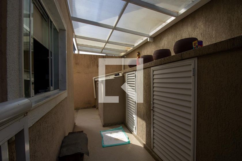 Casa, 4 quartos, 350 m² - Foto 143