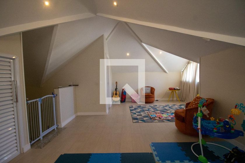 Casa, 4 quartos, 350 m² - Foto 89