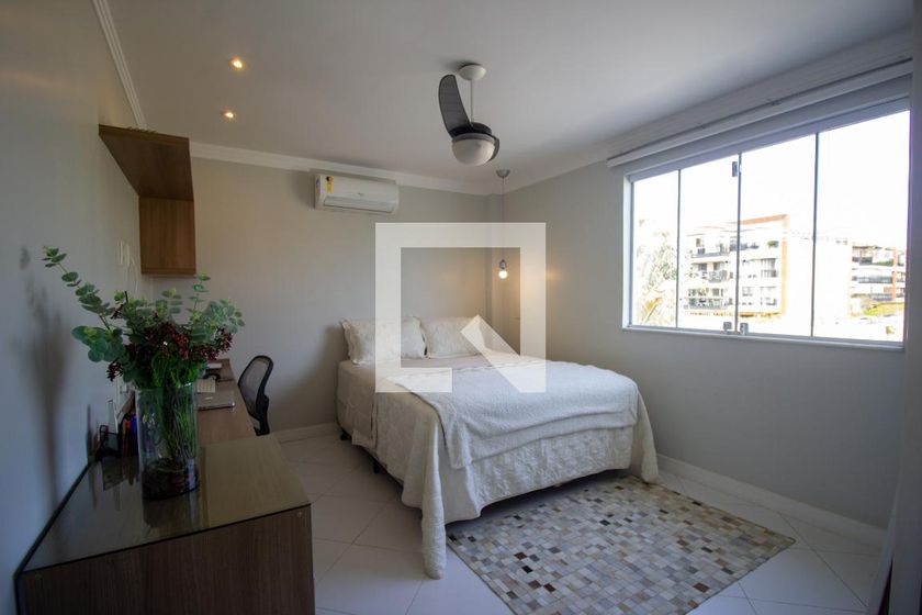 Casa, 4 quartos, 350 m² - Foto 17
