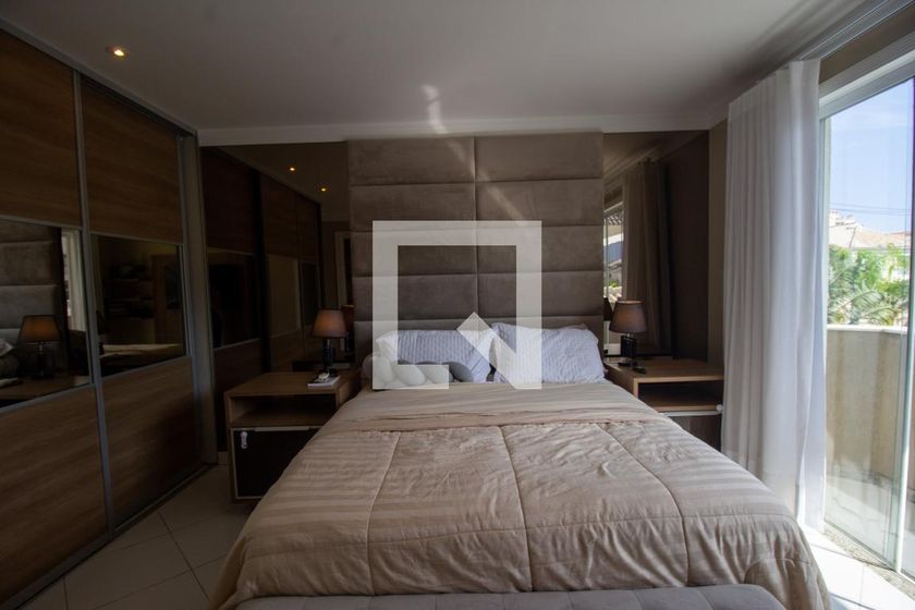 Casa, 4 quartos, 350 m² - Foto 63