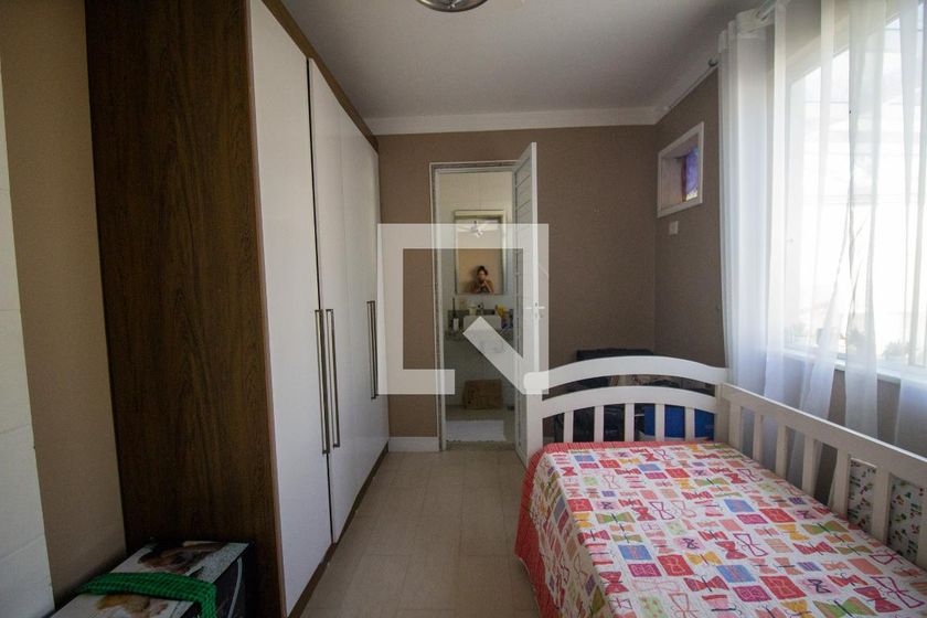 Casa, 4 quartos, 350 m² - Foto 97