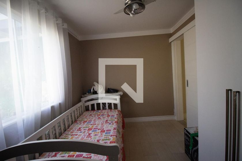 Casa, 4 quartos, 350 m² - Foto 101