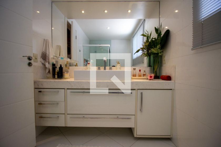 Casa, 4 quartos, 350 m² - Foto 81