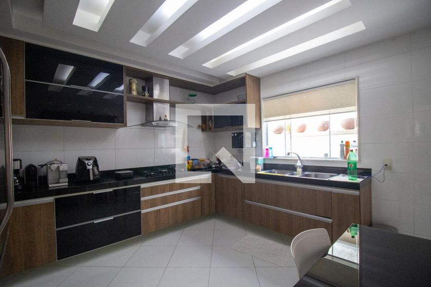 Casa, 4 quartos, 350 m² - Foto 103