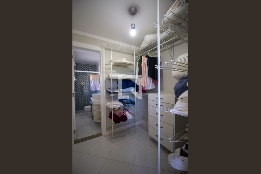 Casa, 4 quartos, 350 m² - Foto 27