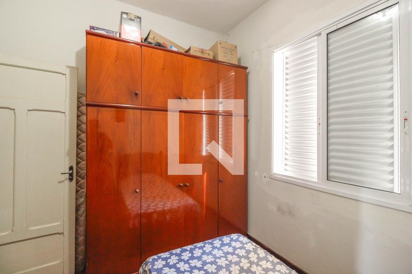 Casa, 4 quartos, 180 m² - Foto 14
