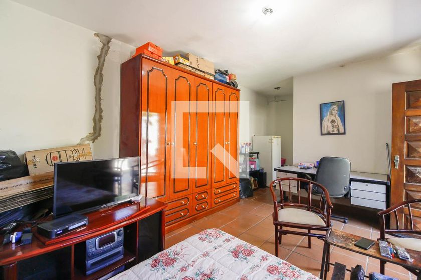 Casa, 4 quartos, 180 m² - Foto 50