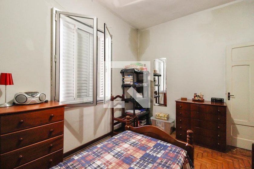 Casa, 4 quartos, 180 m² - Foto 20