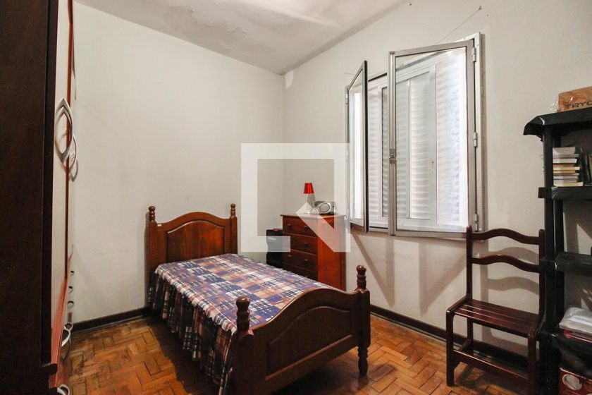 Casa, 4 quartos, 180 m² - Foto 17