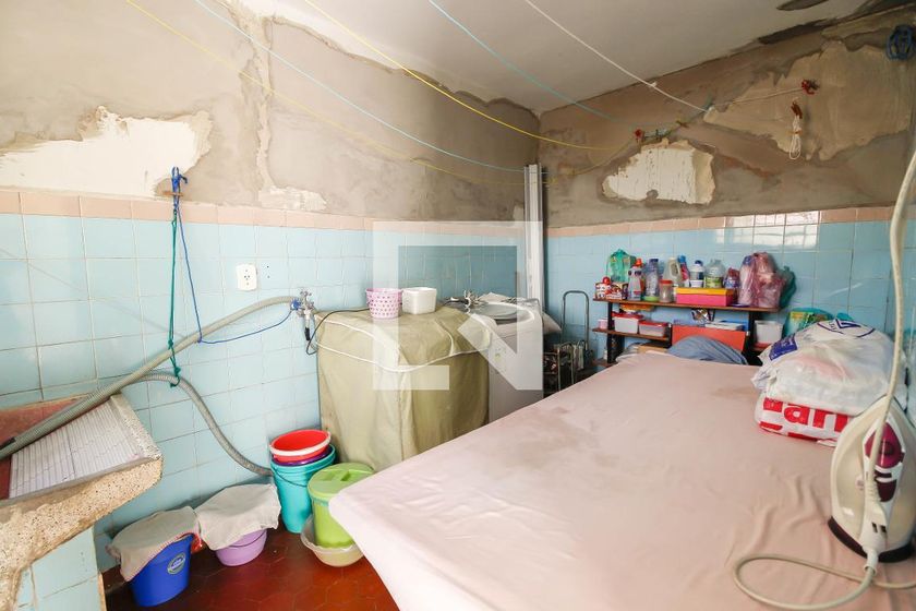 Casa, 4 quartos, 180 m² - Foto 41