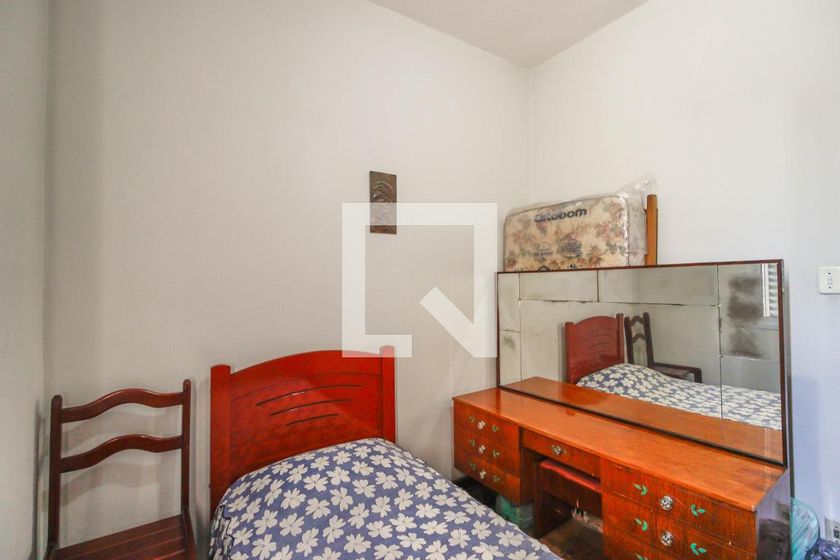 Casa, 4 quartos, 180 m² - Foto 15