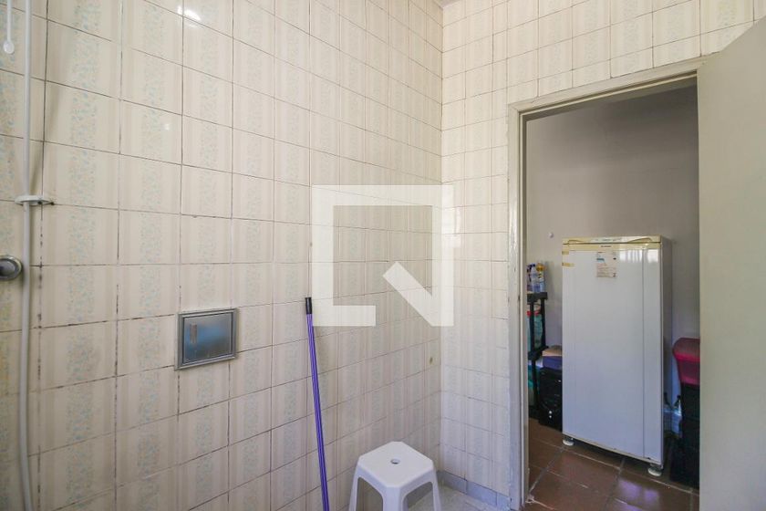 Casa, 4 quartos, 180 m² - Foto 55
