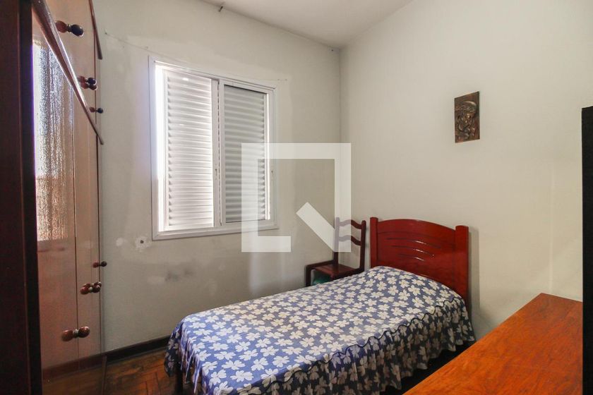 Casa, 4 quartos, 180 m² - Foto 13