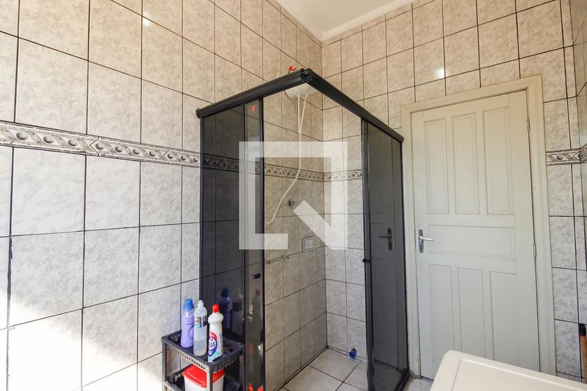 Casa, 4 quartos, 180 m² - Foto 24