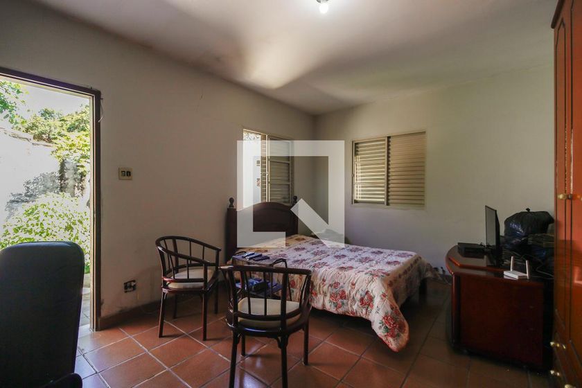 Casa, 4 quartos, 180 m² - Foto 52