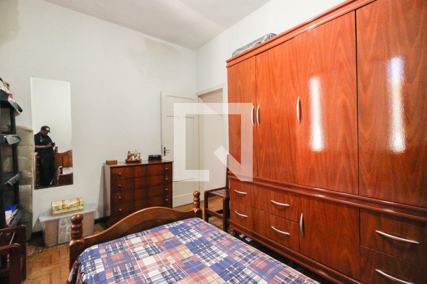 Casa, 4 quartos, 180 m² - Foto 19