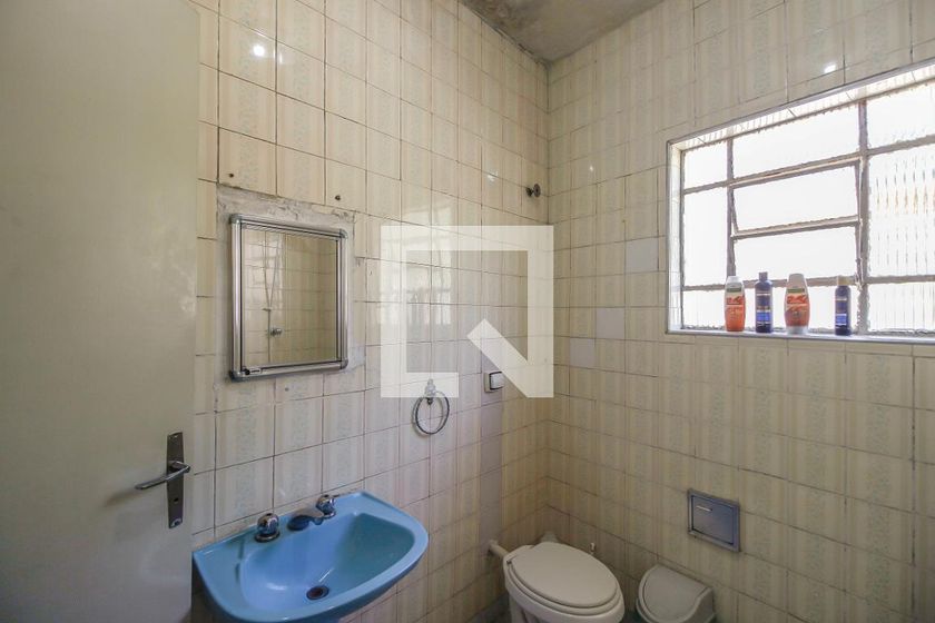 Casa, 4 quartos, 180 m² - Foto 54