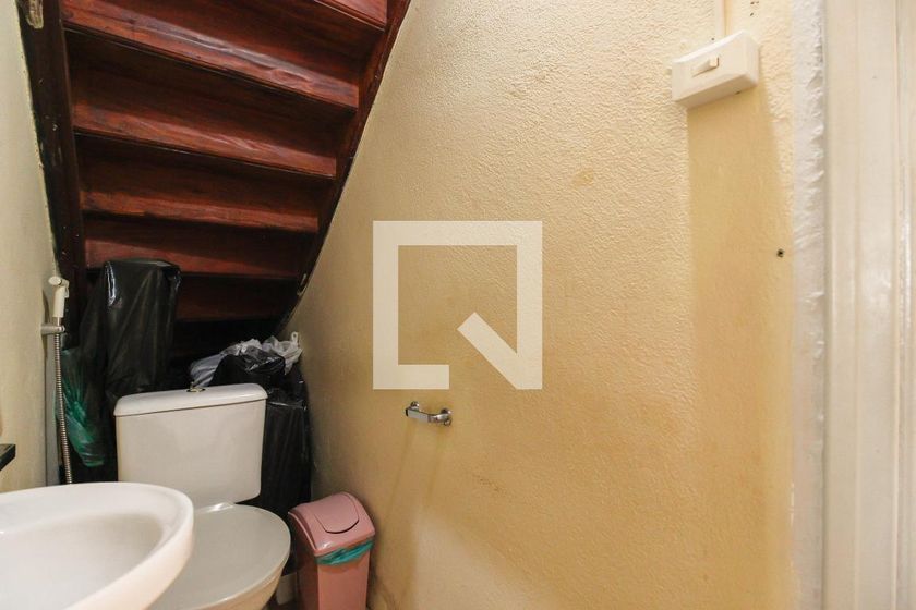 Casa, 4 quartos, 180 m² - Foto 33
