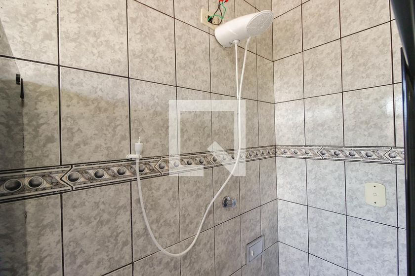 Casa, 4 quartos, 180 m² - Foto 26