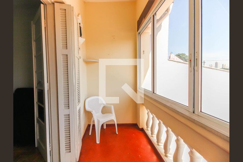 Casa, 4 quartos, 180 m² - Foto 10
