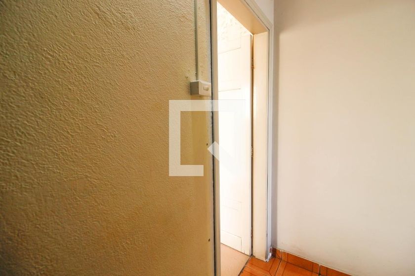 Casa, 4 quartos, 180 m² - Foto 34
