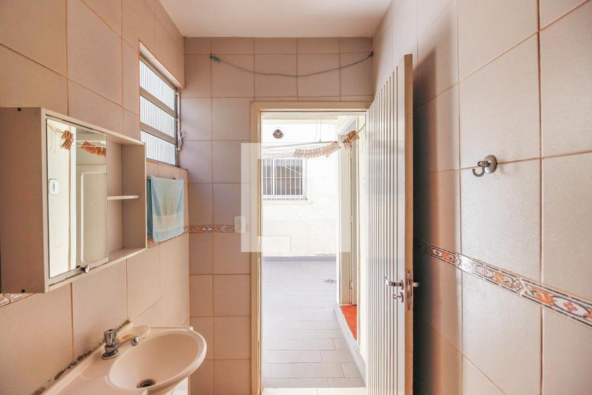 Casa, 4 quartos, 180 m² - Foto 48