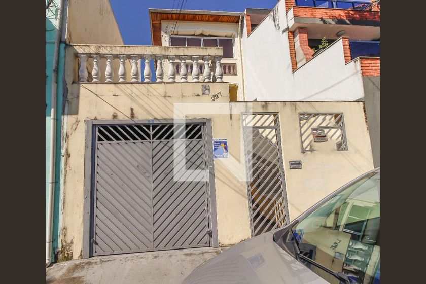 Casa, 4 quartos, 180 m² - Foto 68