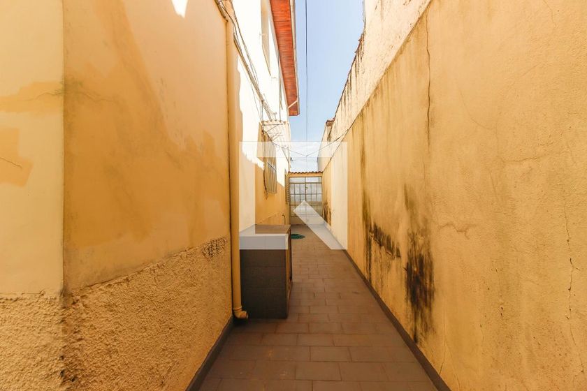 Casa, 4 quartos, 180 m² - Foto 61