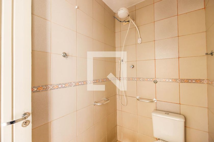 Casa, 4 quartos, 180 m² - Foto 46