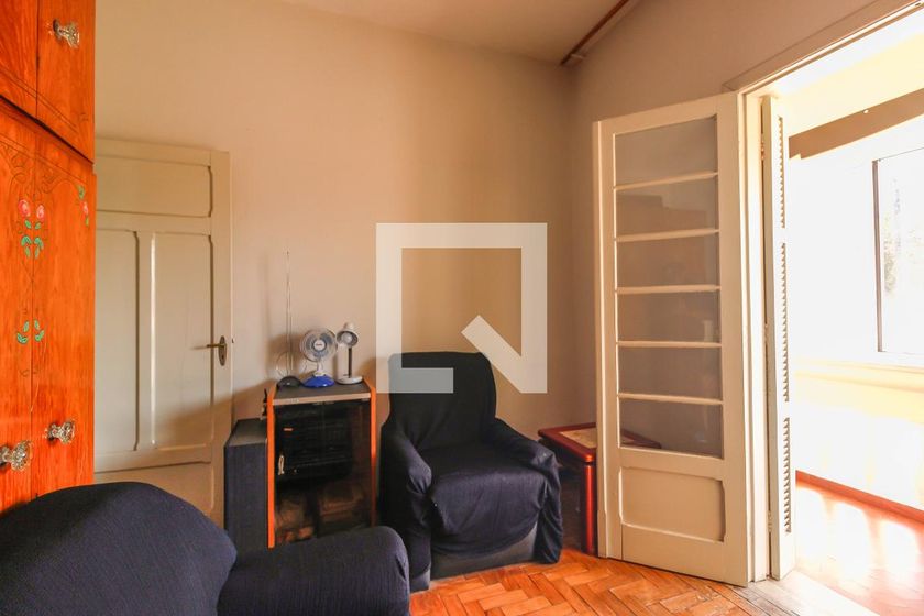 Casa, 4 quartos, 180 m² - Foto 7