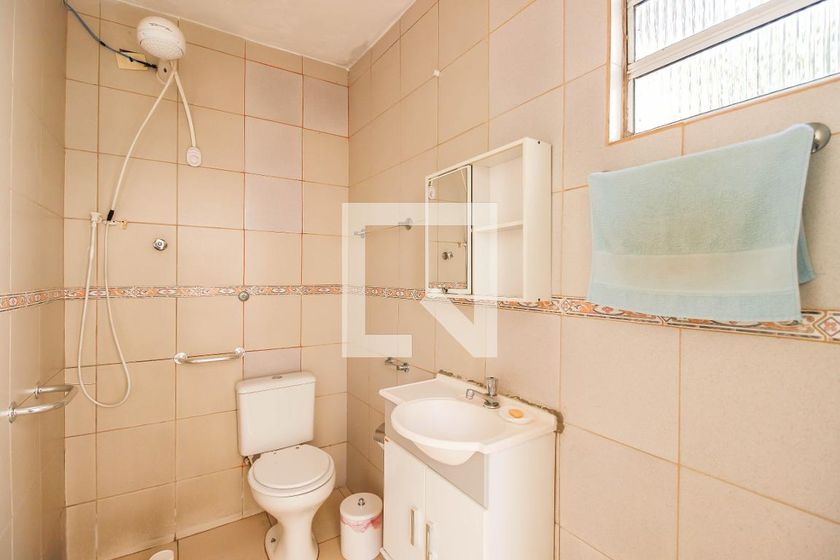 Casa, 4 quartos, 180 m² - Foto 45