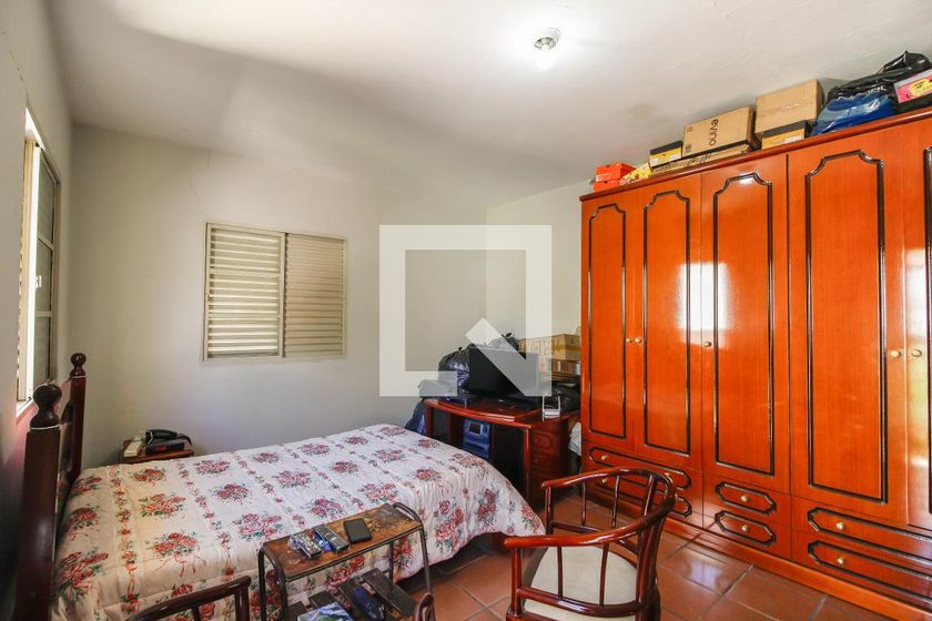 Casa, 4 quartos, 180 m² - Foto 49