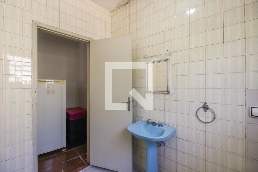 Casa, 4 quartos, 180 m² - Foto 56