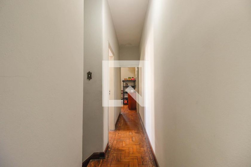 Casa, 4 quartos, 180 m² - Foto 30