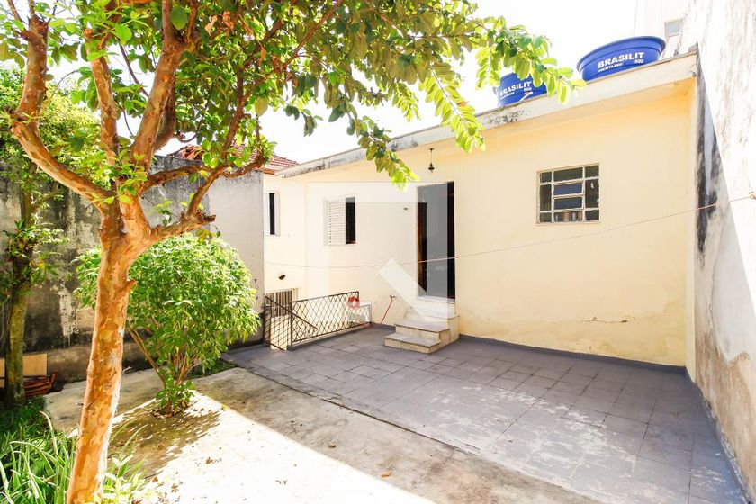 Casa, 4 quartos, 180 m² - Foto 60