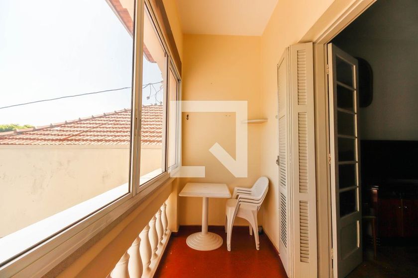 Casa, 4 quartos, 180 m² - Foto 11