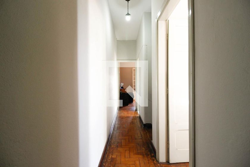 Casa, 4 quartos, 180 m² - Foto 29
