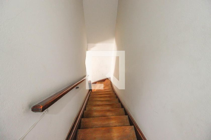 Casa, 4 quartos, 180 m² - Foto 31