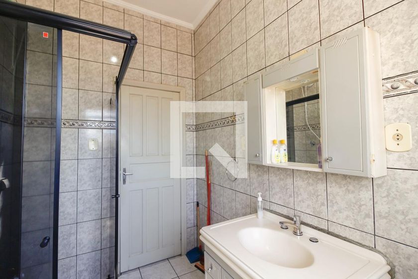 Casa, 4 quartos, 180 m² - Foto 25